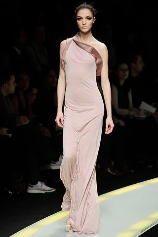 Look 44